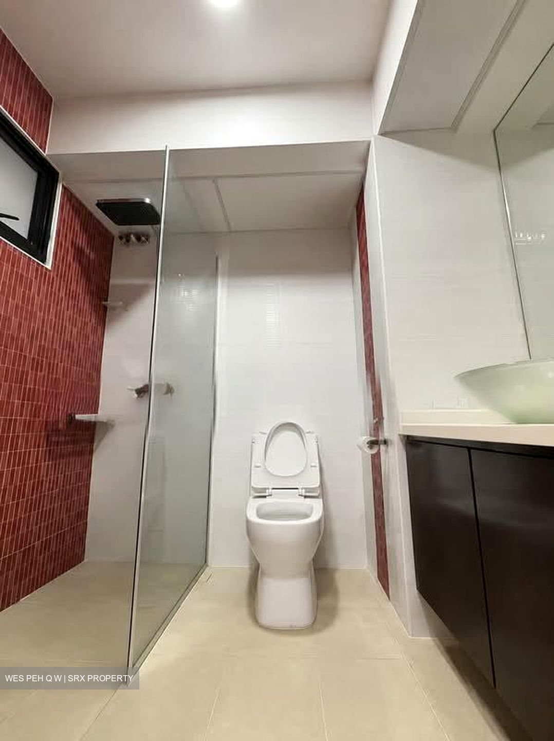 Blk 403D Fern Spring (Sengkang), HDB 5 Rooms #555741641